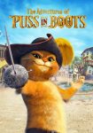 دانلود سریال The Adventures of Puss in Boots دوبله فارسی