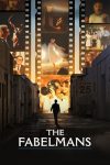 دانلود فیلم The Fabelmans 2022 دوبله فارسی