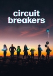 دانلود سریال Circuit Breakers دوبله فارسی