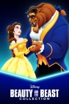 دانلود کالکشن کامل Beauty and the Beast دوبله فارسی