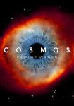 دانلود سریال Cosmos Possible Worlds دوبله فارسی