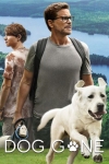 دانلود فیلم Dog Gone 2023 دوبله فارسی