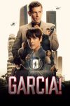 دانلود سریال Garcia دوبله فارسی