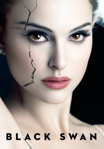 دانلود فیلم Black Swan 2010 دوبله فارسی