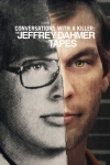 دانلود سریال Conversations with a Killer The Jeffrey Dahmer Tapes