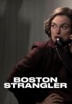 دانلود فیلم Boston Strangler 2023 دوبله فارسی