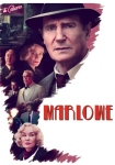 دانلود فیلم Marlowe 2022 دوبله فارسی