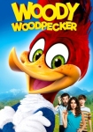 دانلود کالکشن کامل Woody Woodpecker دوبله فارسی