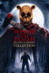 دانلود کالکشن کامل Winnie the Pooh Blood and Honey دوبله فارسی