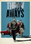 دانلود فیلم The Throwaways 2015 دوبله فارسی