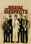 دانلود فیلم The Usual Suspects 1995 دوبله فارسی