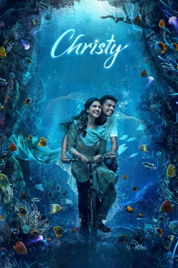 دانلود فیلم Christy 2023 دوبله فارسی
