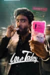 دانلود فیلم Love Today 2022 دوبله فارسی