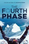 دانلود فیلم The Fourth Phase 2016 دوبله فارسی