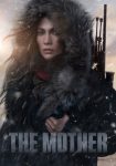 دانلود فیلم The Mother 2023 دوبله فارسی