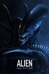 دانلود کالکشن کامل Alien دوبله فارسی