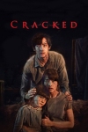 دانلود فیلم Cracked 2022 دوبله فارسی