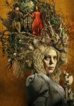 دانلود سریال Great Expectations دوبله فارسی