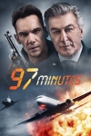 دانلود فیلم Ninety seven minutes 2023 دوبله فارسی