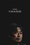 دانلود فیلم The Chaser 2008 دوبله فارسی
