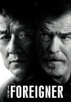 دانلود فیلم The Foreigner 2017 دوبله فارسی