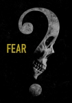 دانلود فیلم Fear 2023 دوبله فارسی