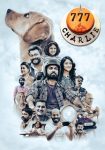 دانلود فیلم Seven hundred and seventy seven Charlie 2022 دوبله فارسی
