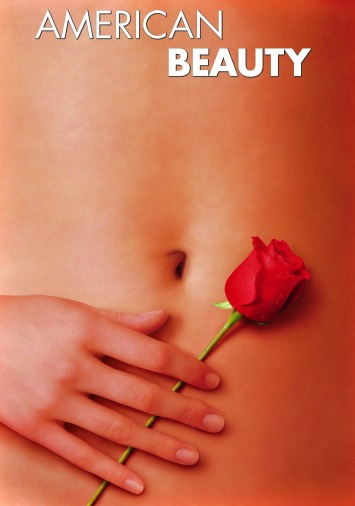 دانلود فیلم American Beauty 1999