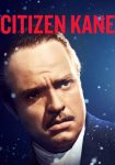دانلود فیلم Citizen Kane 1941 دوبله فارسی