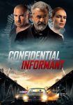 دانلود فیلم Confidential Informant 2023 دوبله فارسی