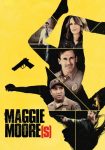 دانلود فیلم Maggie Moores 2023 دوبله فارسی
