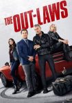 دانلود فیلم The Out Laws 2023 دوبله فارسی