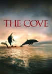 دانلود فیلم The Cove 2009 دوبله فارسی