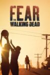 دانلود سریال Fear the Walking Dead