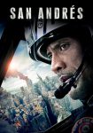 دانلود فیلم San Andreas 2015 دوبله فارسی