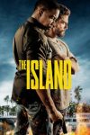 دانلود فیلم The Island 2023 دوبله فارسی