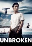 دانلود فیلم Unbroken 2014 دوبله فارسی