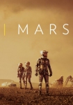 دانلود سریال Mars دوبله فارسی