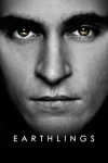 دانلود فیلم Earthlings 2005 دوبله فارسی