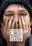 دانلود فیلم Extremely Loud and Incredibly Close 2011 دوبله فارسی