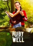 دانلود سریال Ruby and the Well دوبله فارسی