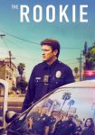دانلود سریال The Rookie دوبله فارسی