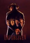 دانلود فیلم Unforgiven 1992 دوبله فارسی