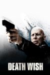 دانلود فیلم Death Wish 2018 دوبله فارسی