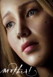 دانلود فیلم Mother 2017 دوبله فارسی