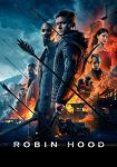 دانلود فیلم Robin Hood 2018 دوبله فارسی