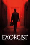 دانلود سریال The Exorcist دوبله فارسی