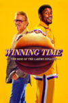 دانلود سریال Winning Time The Rise of the Lakers Dynasty