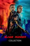 دانلود کالکشن کامل Blade Runner دوبله فارسی