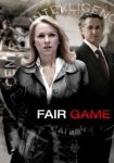 دانلود فیلم Fair Game 2010 دوبله فارسی